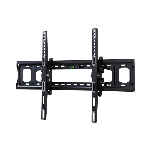 CR-PLKG11【50型～84型対応ディスプレイ壁掛け金具】50～84型まで対応