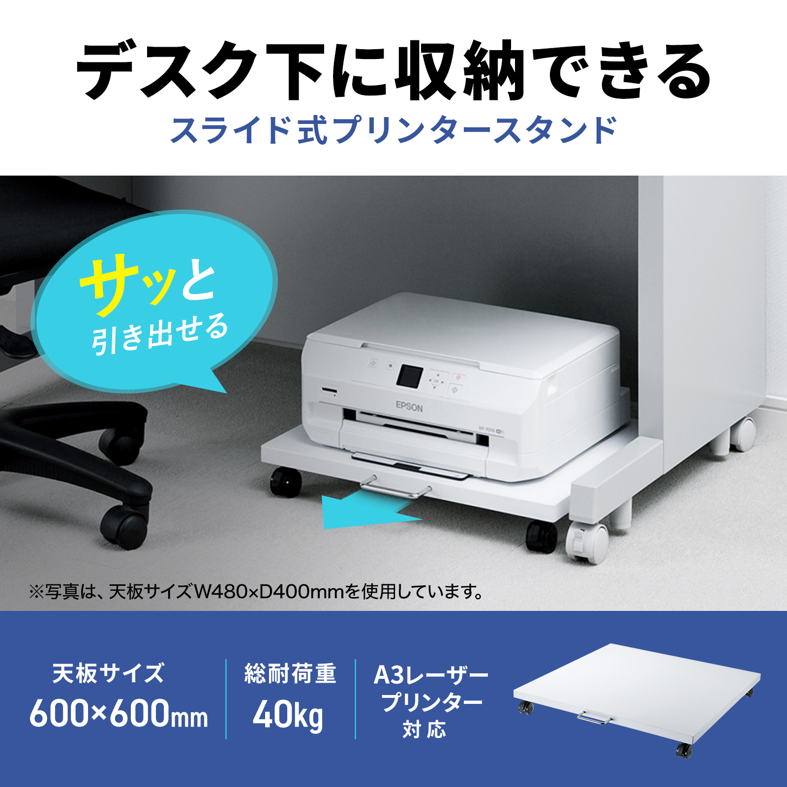 リピーター様用。 リピーター様用。 ㉒リピーターさま専用✨ ㉒