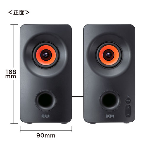 サンワダイレクト本店 サンワサプライ【オフィス・PC周辺通販】