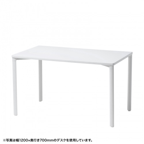 サンワダイレクト本店 サンワサプライ【オフィス・PC周辺通販】