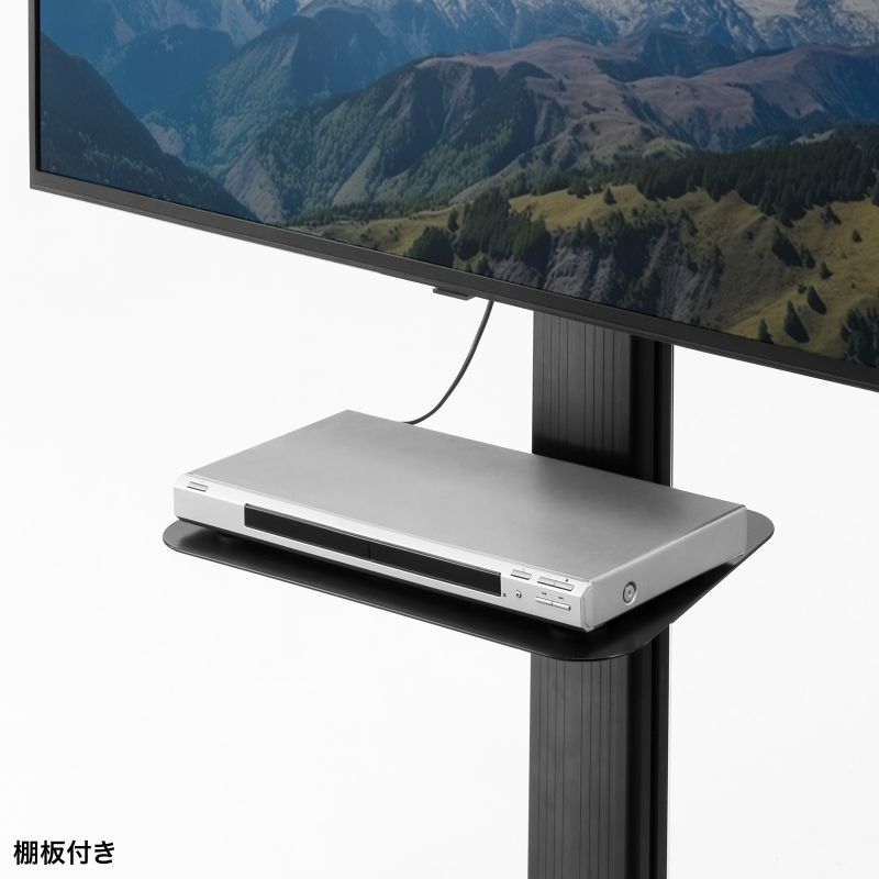 サンワダイレクト本店 サンワサプライ【オフィス・PC周辺通販】