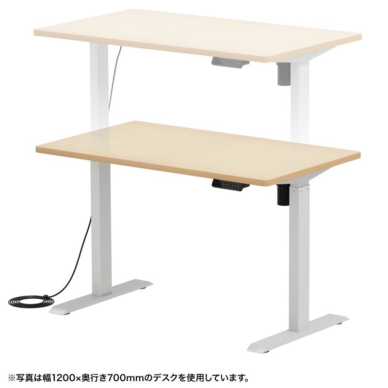 サンワダイレクト本店 サンワサプライ【オフィス・PC周辺通販】