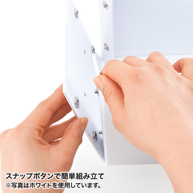 サンワダイレクト本店 サンワサプライ【オフィス・PC周辺通販】