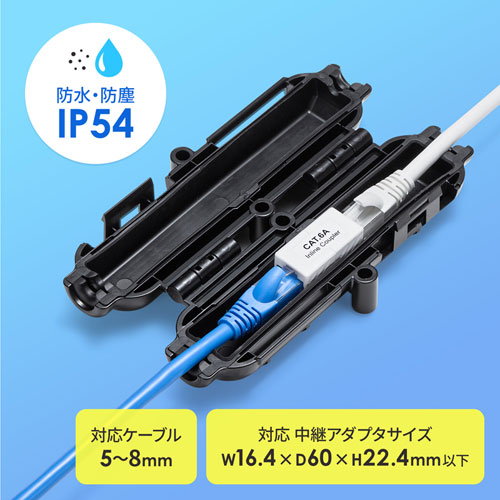 サンワダイレクト本店 サンワサプライ【オフィス・PC周辺通販】