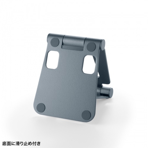 サンワダイレクト本店 サンワサプライ【オフィス・PC周辺通販】