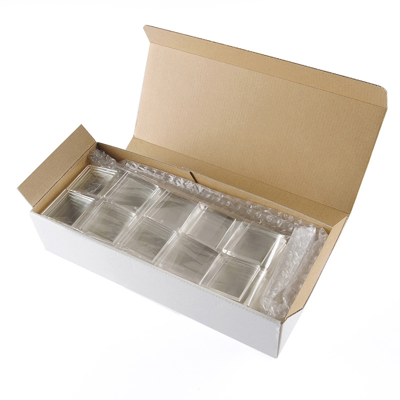 サンワダイレクト本店 サンワサプライ【オフィス・PC周辺通販】