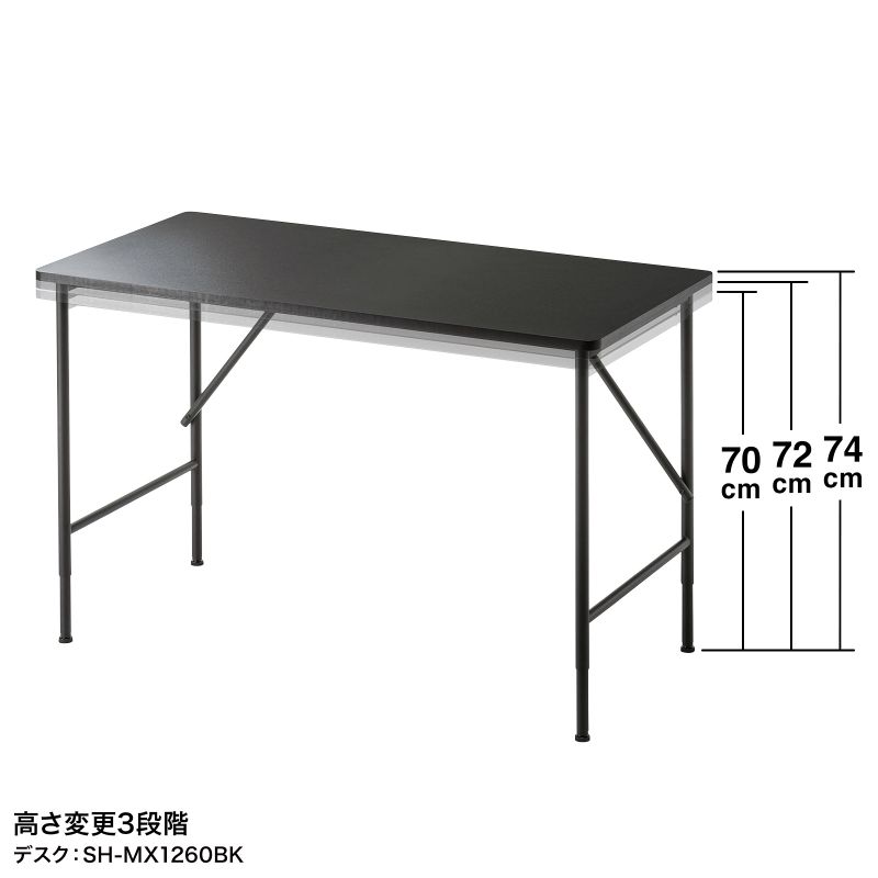 サンワダイレクト本店 サンワサプライ【オフィス・PC周辺通販】