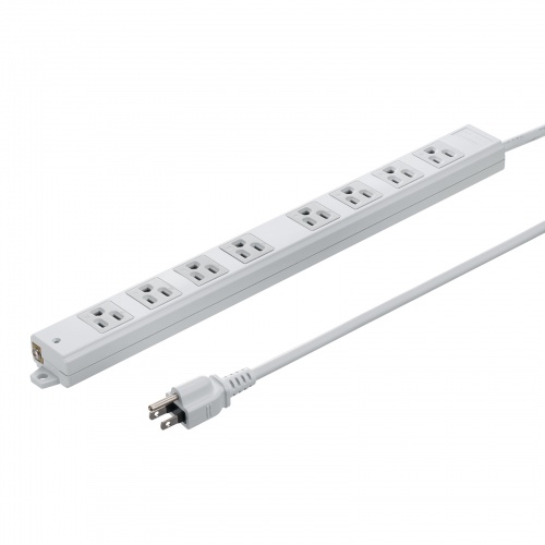 サンワダイレクト本店 サンワサプライ【オフィス・PC周辺通販】