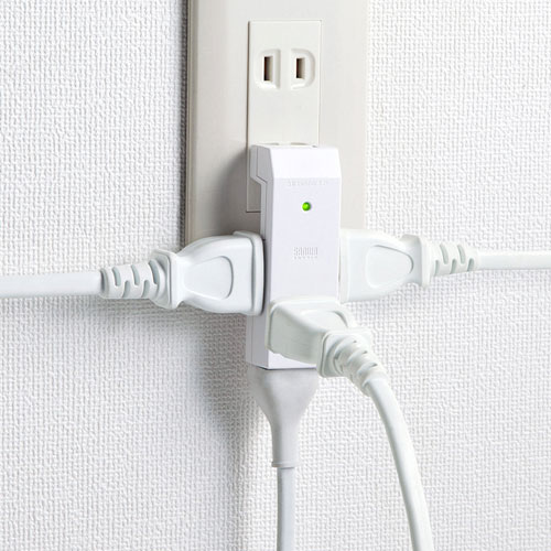 サンワダイレクト本店 サンワサプライ【オフィス・PC周辺通販】