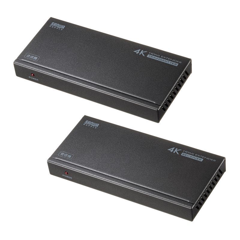 サンワダイレクト本店 サンワサプライ【オフィス・PC周辺通販】