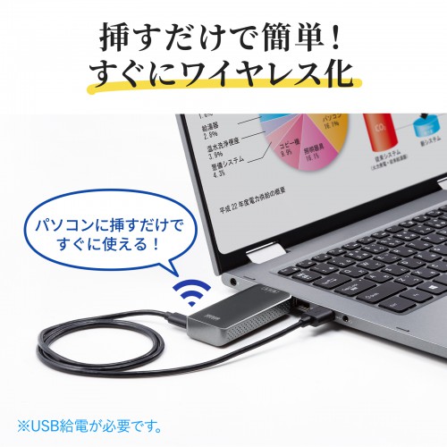 サンワダイレクト本店 サンワサプライ【オフィス・PC周辺通販】