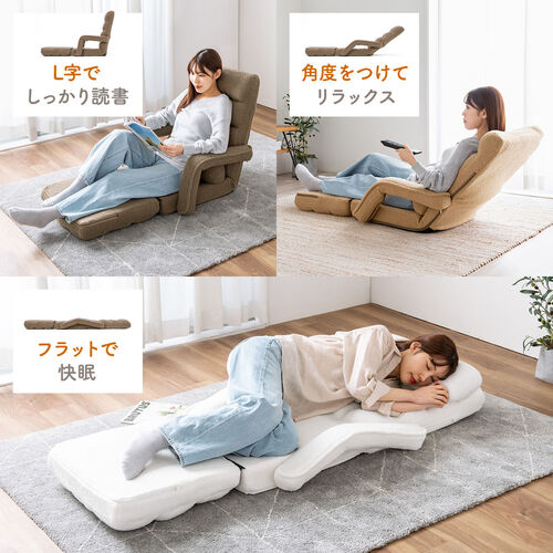 サンワダイレクト本店 サンワサプライ【オフィス・PC周辺通販】