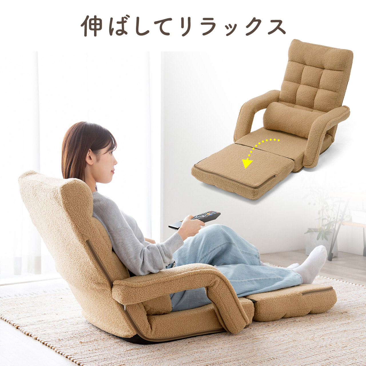 サンワダイレクト本店 サンワサプライ【オフィス・PC周辺通販】