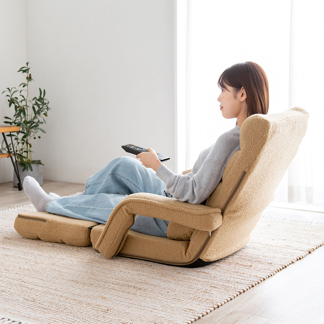 サンワダイレクト本店 サンワサプライ【オフィス・PC周辺通販】