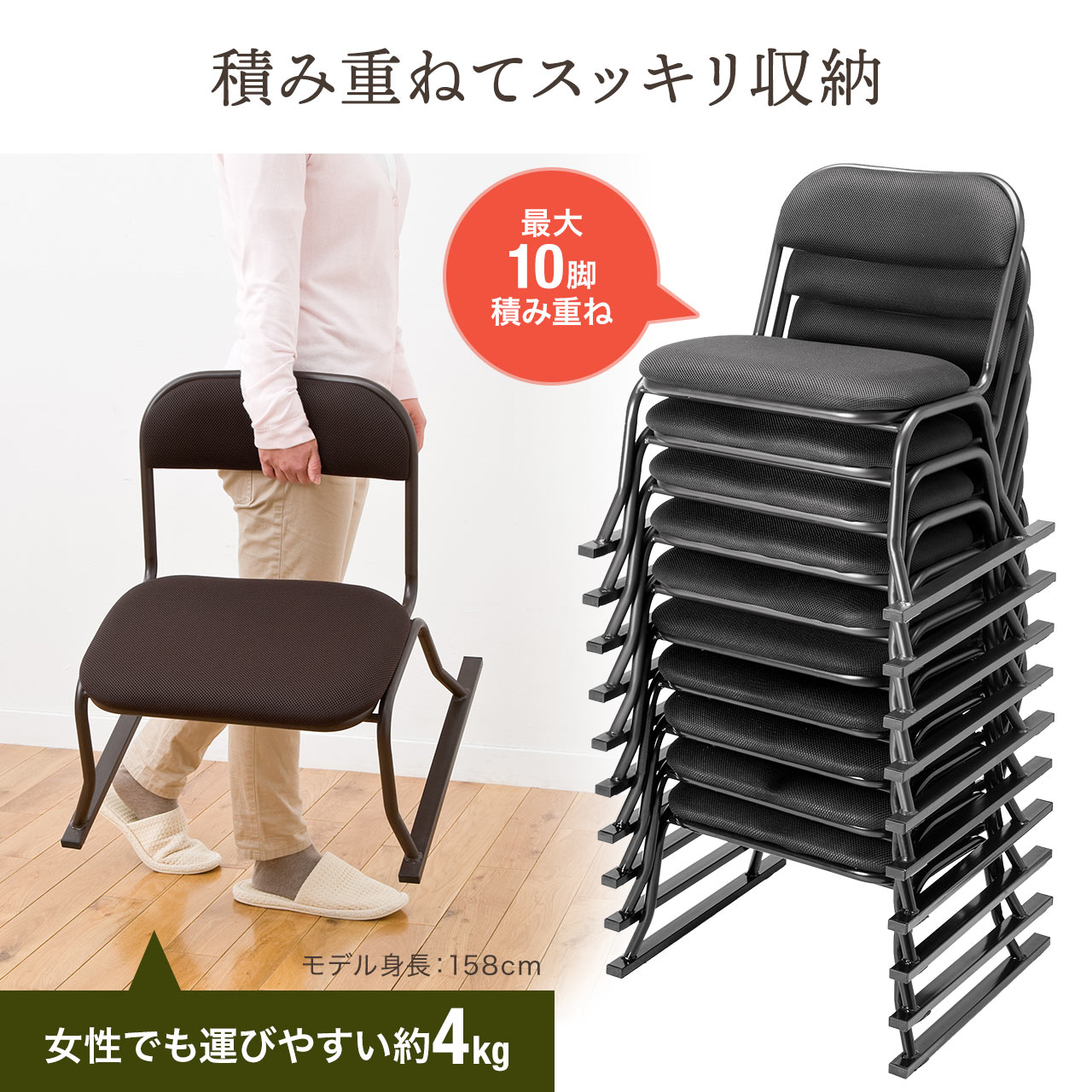 サンワダイレクト本店 サンワサプライ【オフィス・PC周辺通販】