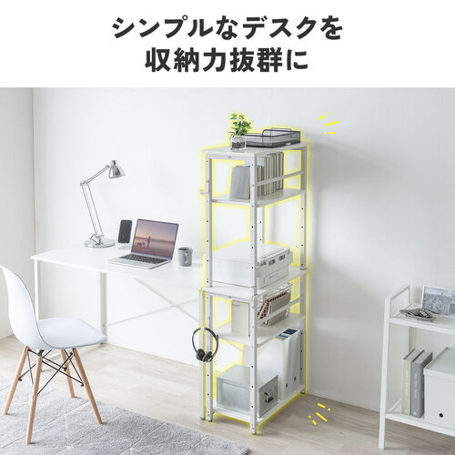 サンワダイレクト本店 サンワサプライ【オフィス・PC周辺通販】