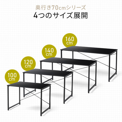 サンワダイレクト本店 サンワサプライ【オフィス・PC周辺通販】