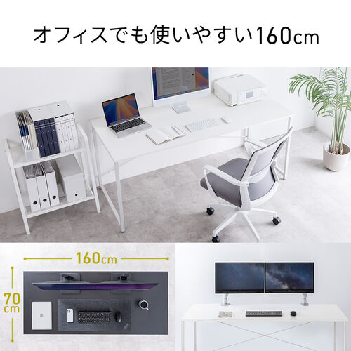 サンワダイレクト本店 サンワサプライ【オフィス・PC周辺通販】