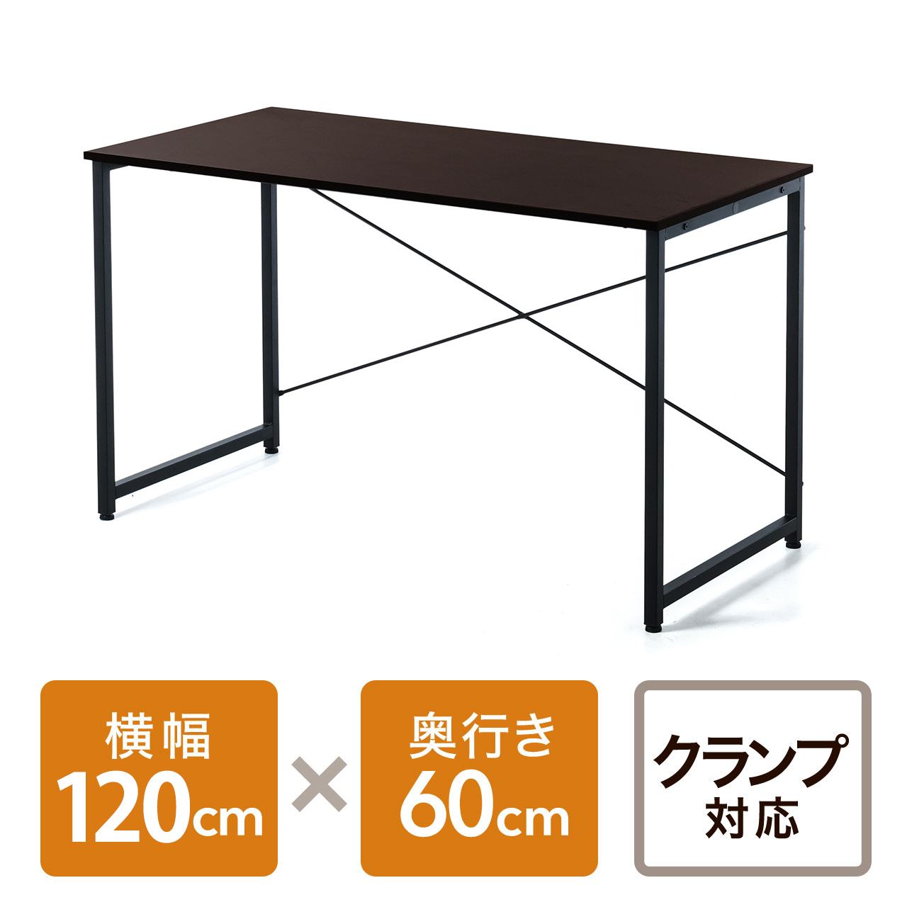 サンワダイレクト本店 サンワサプライ【オフィス・PC周辺通販】