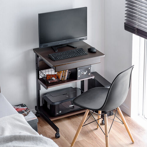 サンワダイレクト本店 サンワサプライ【オフィス・PC周辺通販】