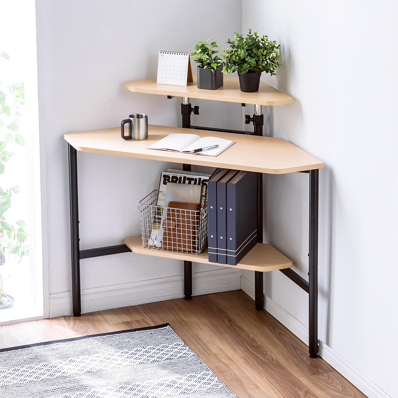 サンワダイレクト本店 サンワサプライ【オフィス・PC周辺通販】