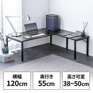 サンワダイレクト本店 サンワサプライ【オフィス・PC周辺通販】