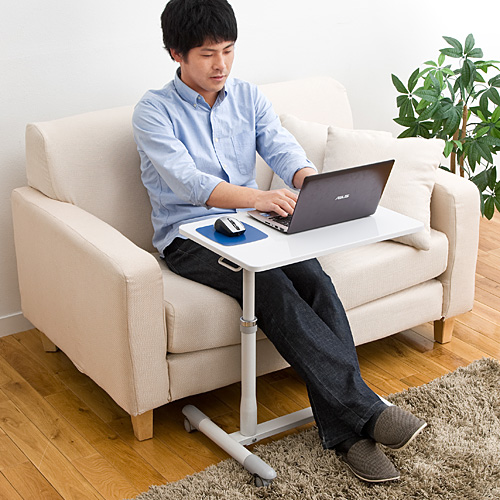 サンワダイレクト本店 サンワサプライ【オフィス・PC周辺通販】