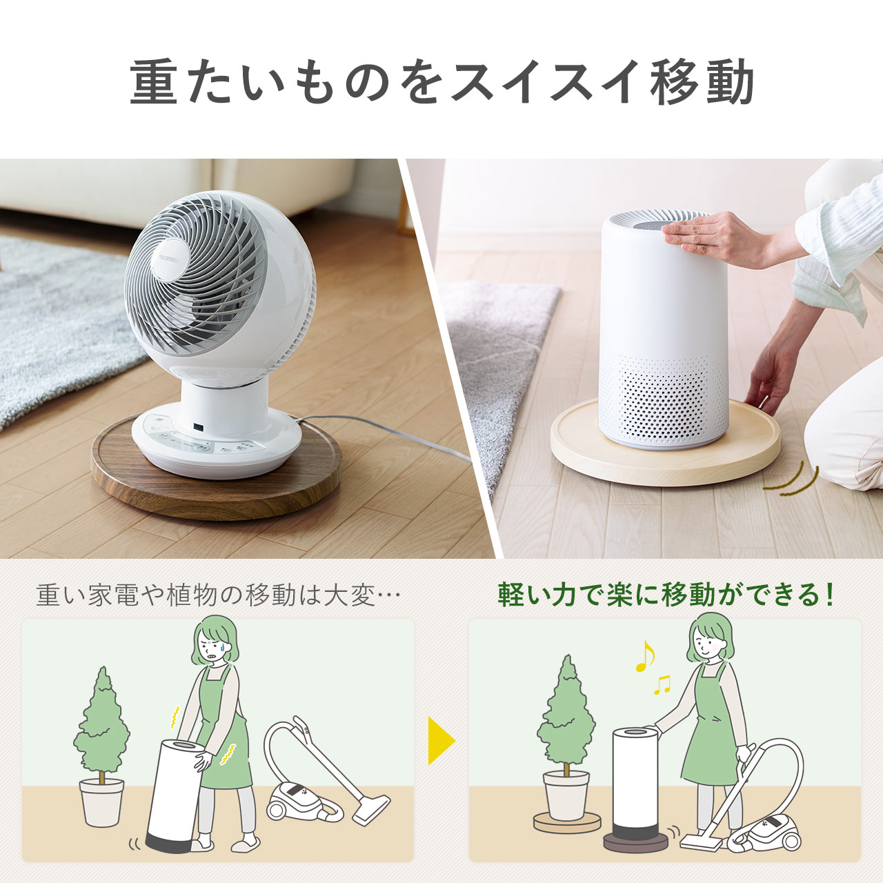 サンワダイレクト本店 サンワサプライ【オフィス・PC周辺通販】