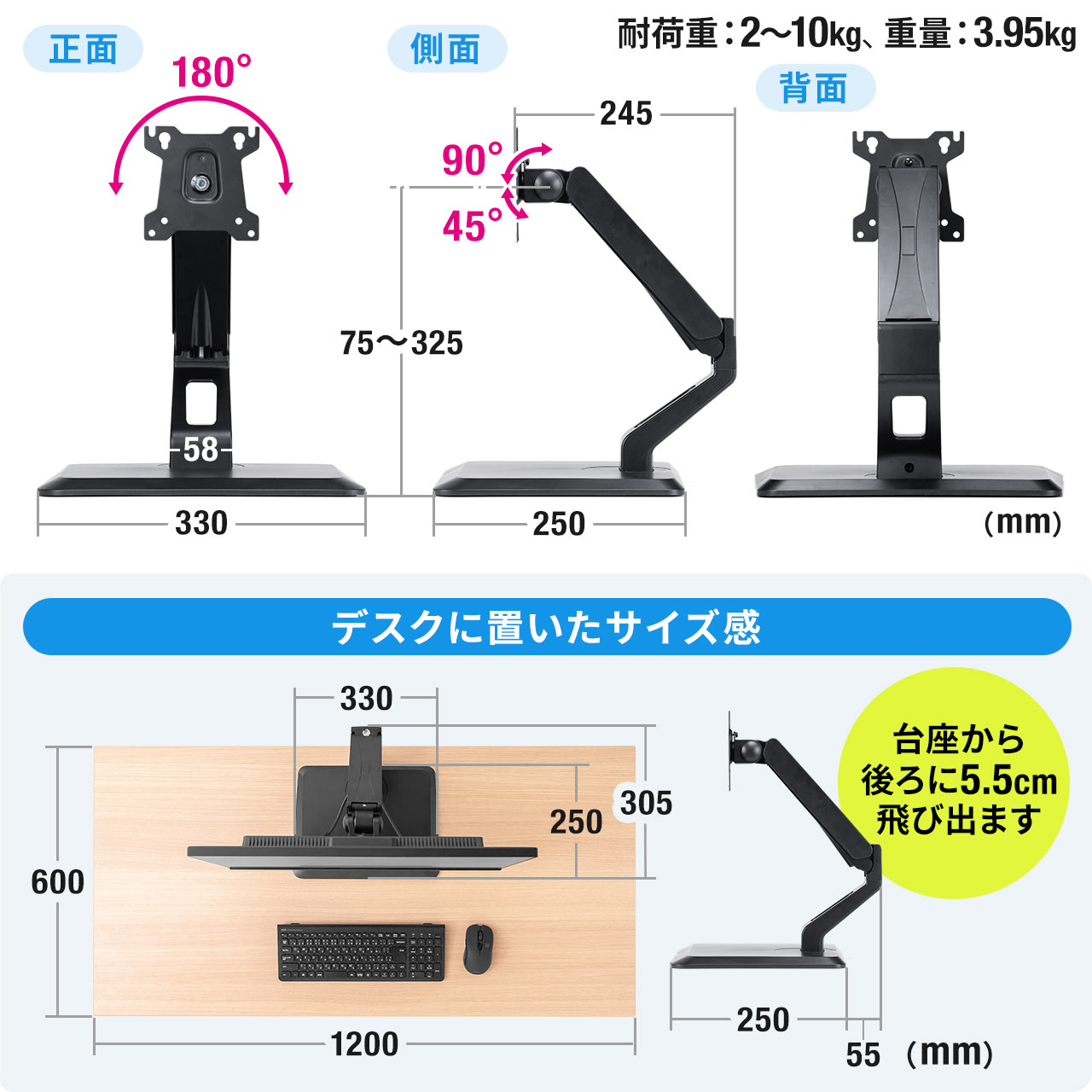 サンワダイレクト本店 サンワサプライ【オフィス・PC周辺通販】