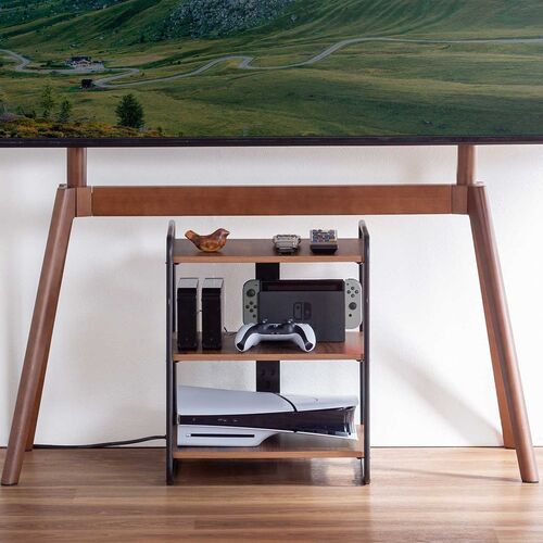 サンワダイレクト本店 サンワサプライ【オフィス・PC周辺通販】