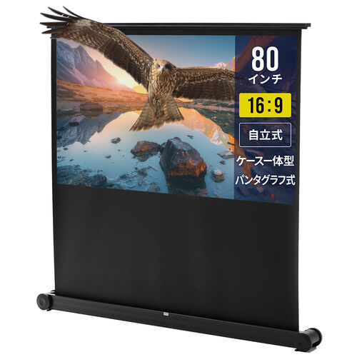 サンワダイレクト本店 サンワサプライ【オフィス・PC周辺通販】