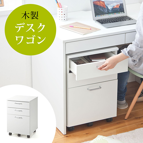 サンワダイレクト本店 サンワサプライ【オフィス・PC周辺通販】