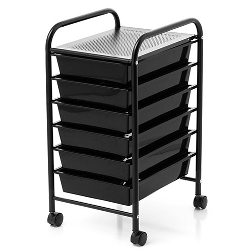 サンワダイレクト本店 サンワサプライ【オフィス・PC周辺通販】