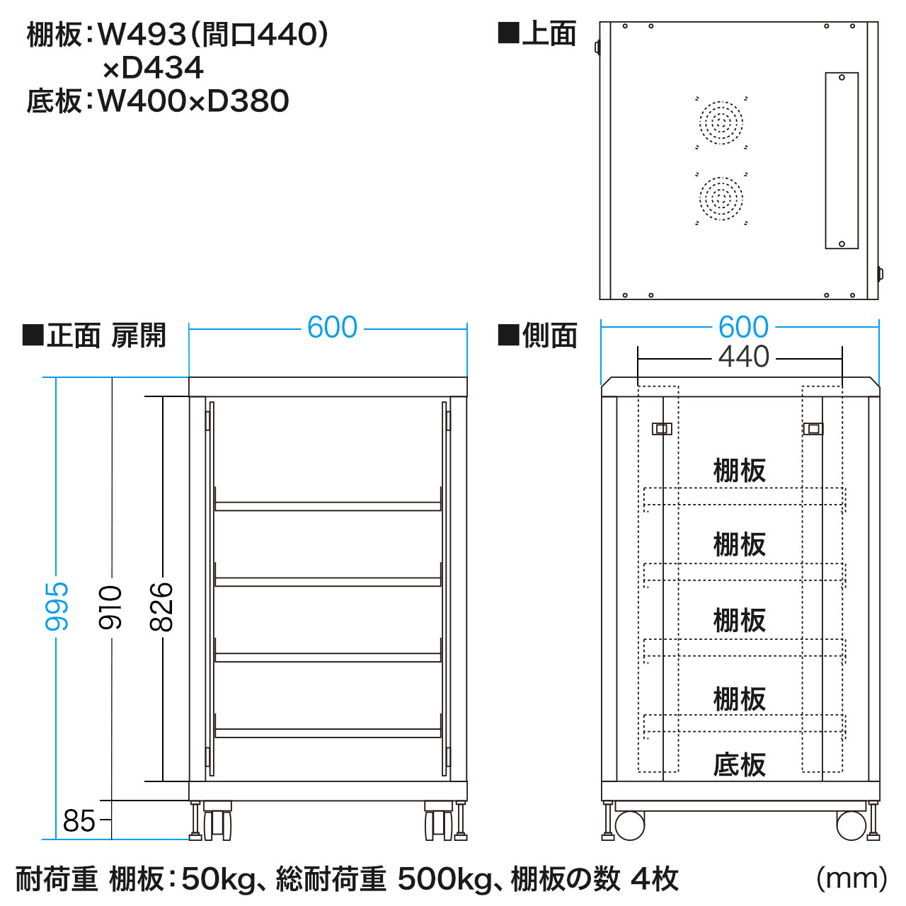 サンワダイレクト本店 サンワサプライ【オフィス・PC周辺通販】