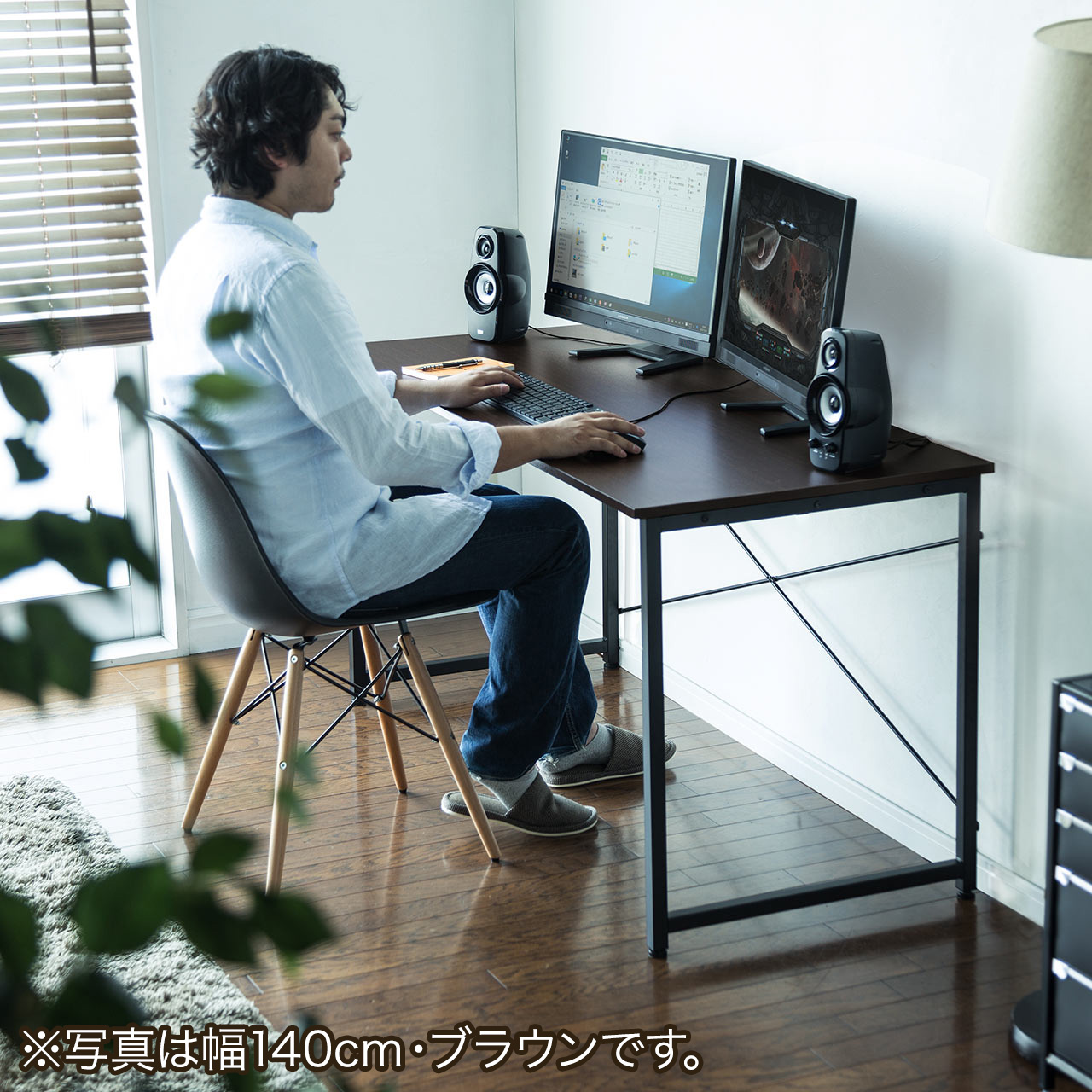 サンワダイレクト本店 サンワサプライ【オフィス・PC周辺通販】