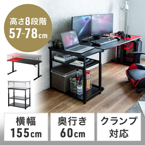 サンワダイレクト本店 サンワサプライ【オフィス・PC周辺通販】