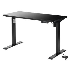 家具・オフィス ｜通販ならサンワダイレクト