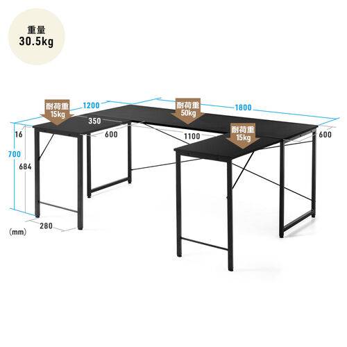 サンワダイレクト本店 サンワサプライ【オフィス・PC周辺通販】