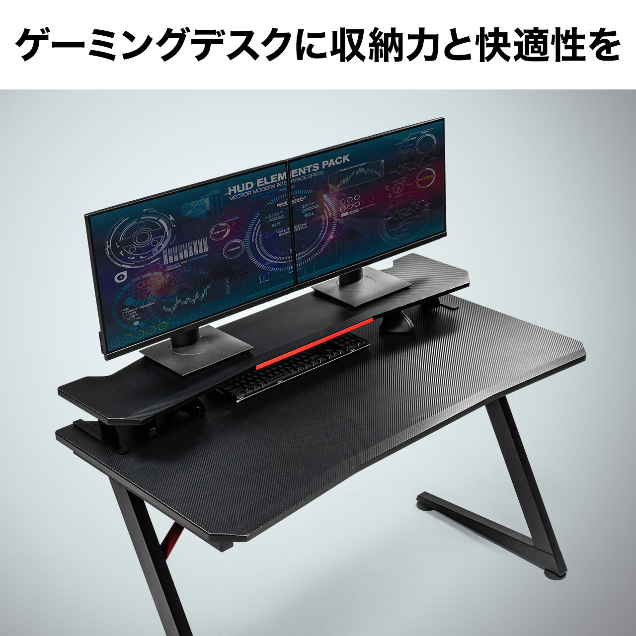 サンワダイレクト本店 サンワサプライ【オフィス・PC周辺通販】