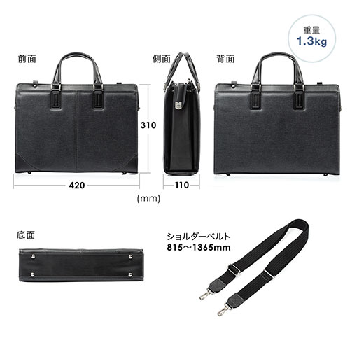 サンワダイレクト本店 サンワサプライ【オフィス・PC周辺通販】