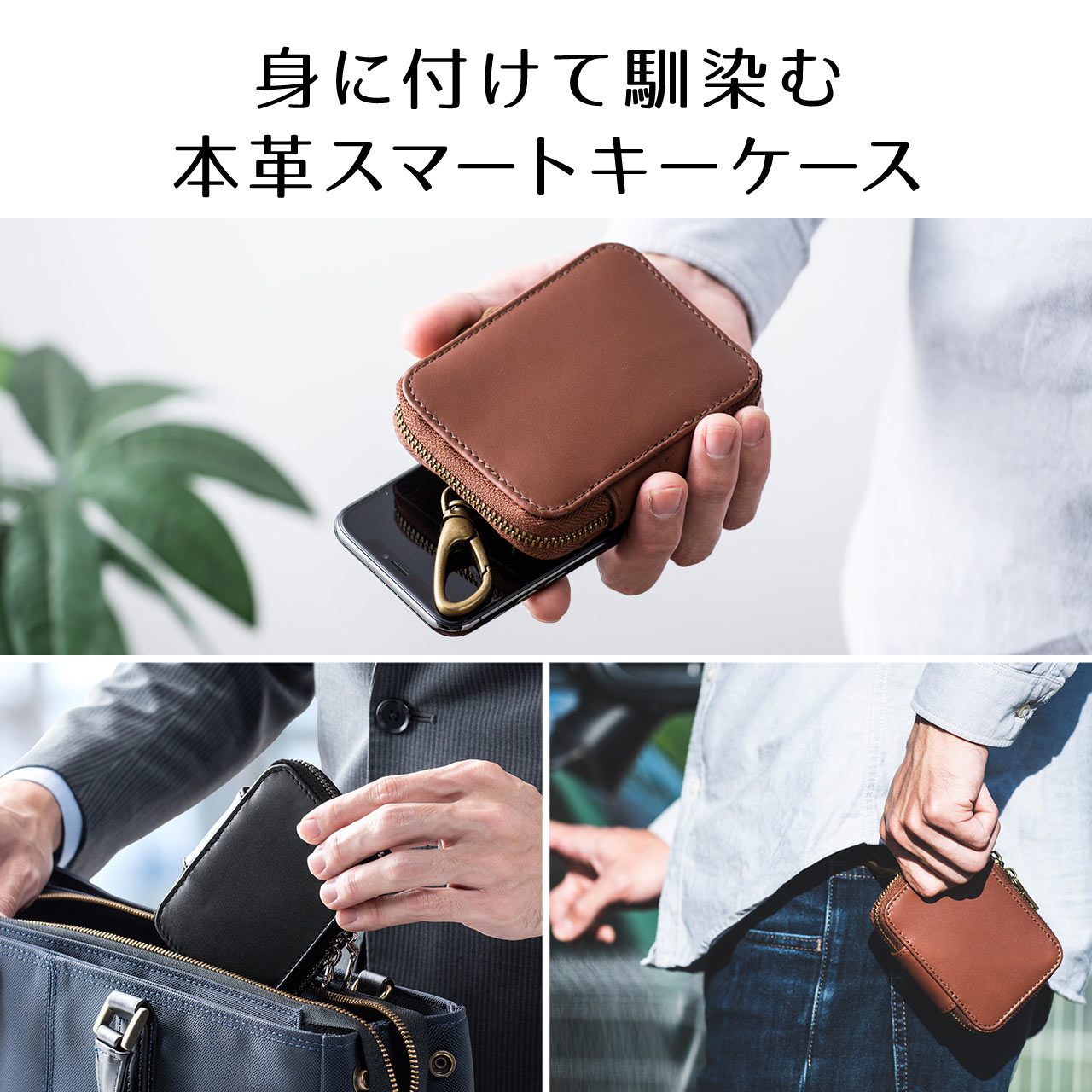 サンワダイレクト本店 サンワサプライ【オフィス・PC周辺通販】