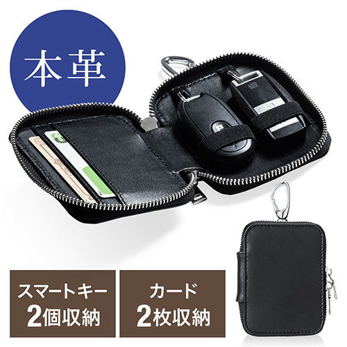 サンワダイレクト本店 サンワサプライ【オフィス・PC周辺通販】