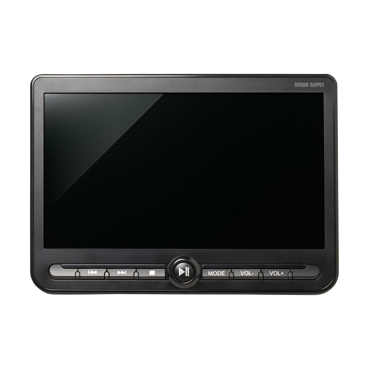 サンワダイレクト本店 サンワサプライ【オフィス・PC周辺通販】