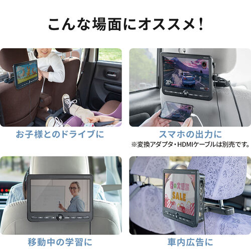 サンワダイレクト本店 サンワサプライ【オフィス・PC周辺通販】