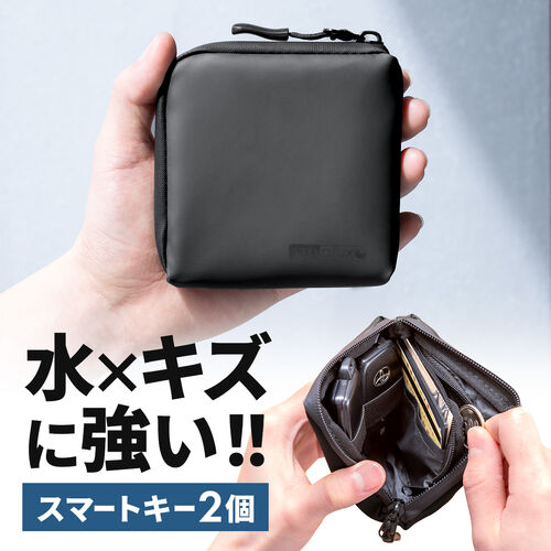 サンワダイレクト本店 サンワサプライ【オフィス・PC周辺通販】