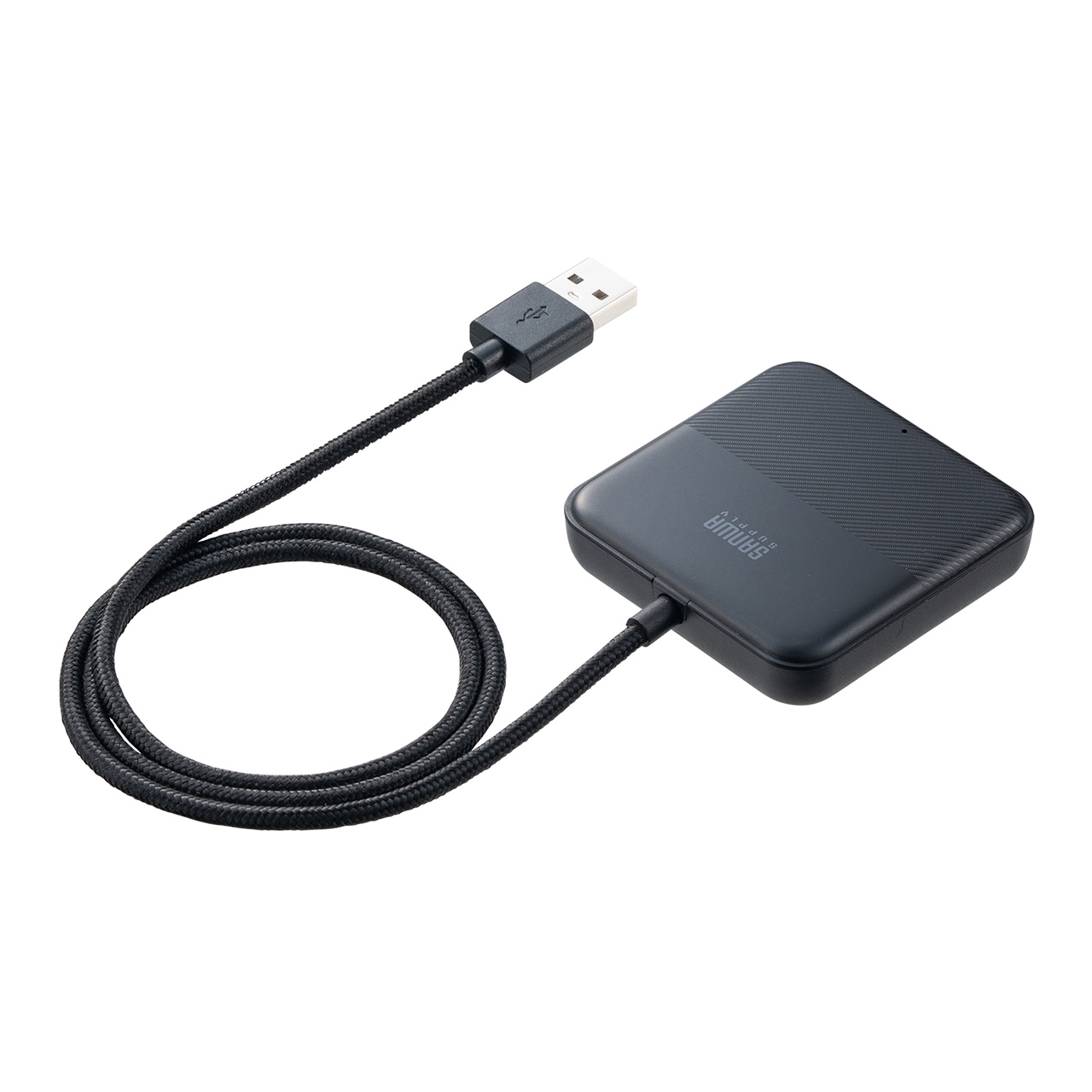 サンワダイレクト本店 サンワサプライ【オフィス・PC周辺通販】