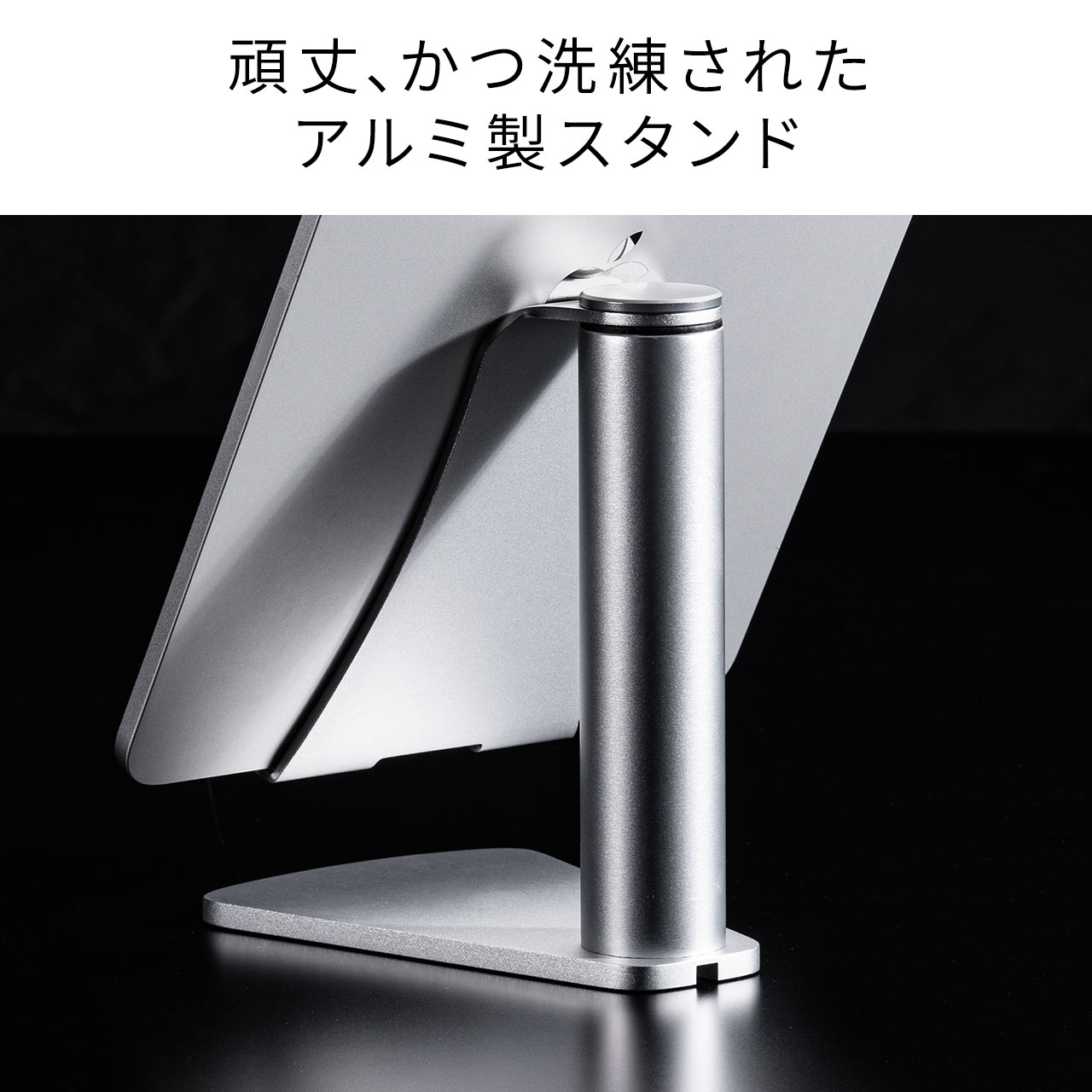 サンワダイレクト本店 サンワサプライ【オフィス・PC周辺通販】