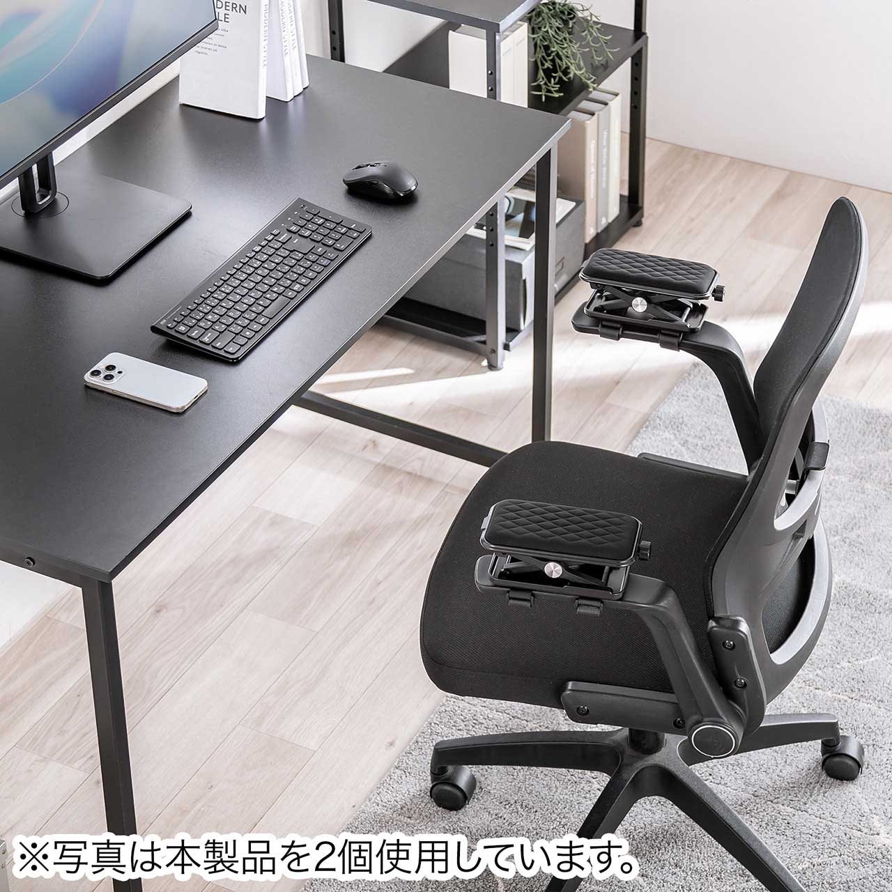 サンワダイレクト本店 サンワサプライ【オフィス・PC周辺通販】