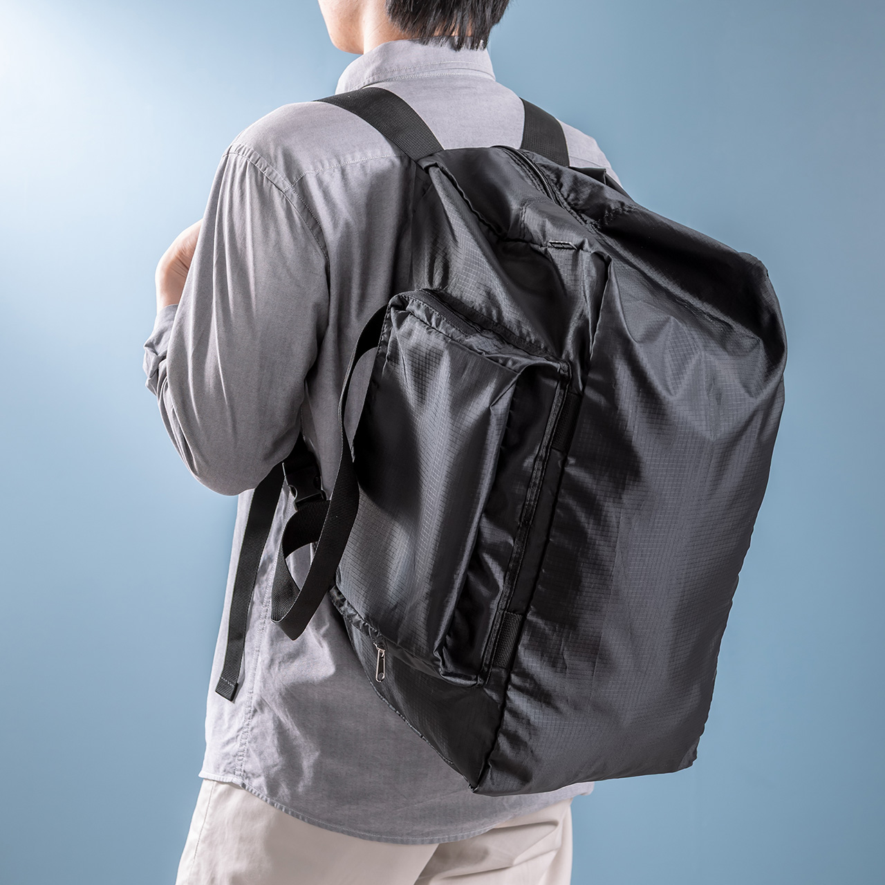 サンワダイレクト本店 サンワサプライ【オフィス・PC周辺通販】