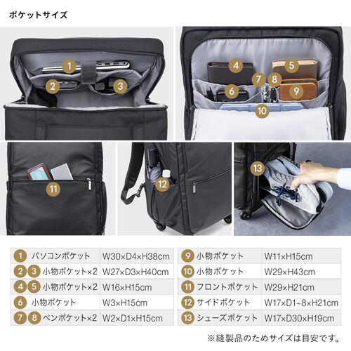 サンワダイレクト本店 サンワサプライ【オフィス・PC周辺通販】